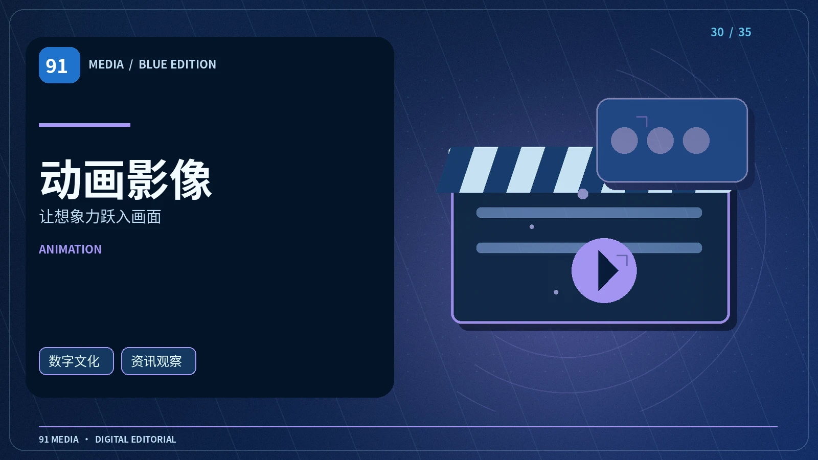 云间邮局